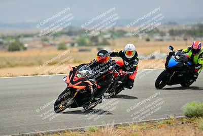 media/May-16-2025-2WTD (Fri) [[87c82739e1]]/B Group/Session 4 (Turns 7 and 8)/